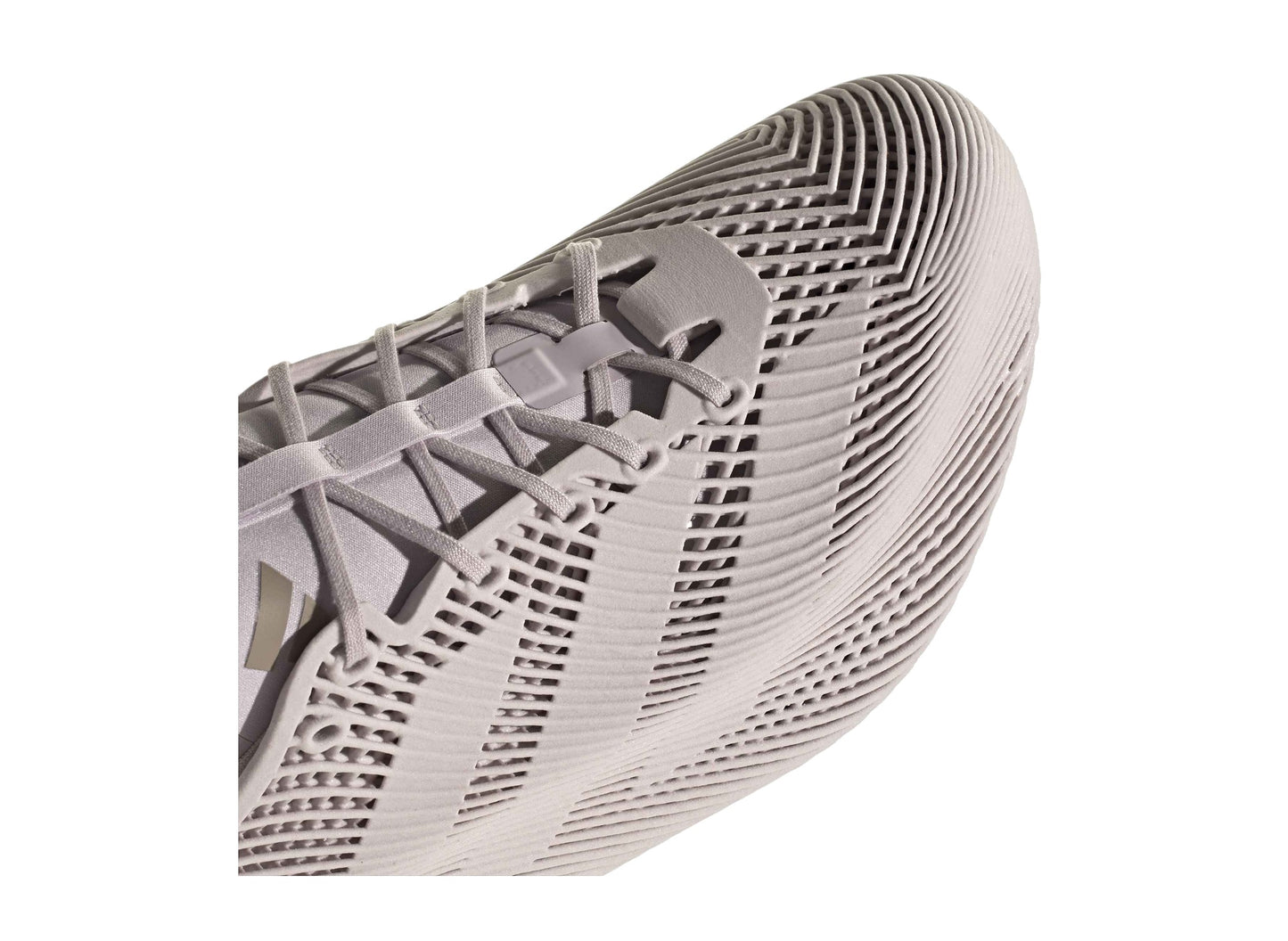 Adidas Climacool Laced KJ0658 Wonder Taupe view 9