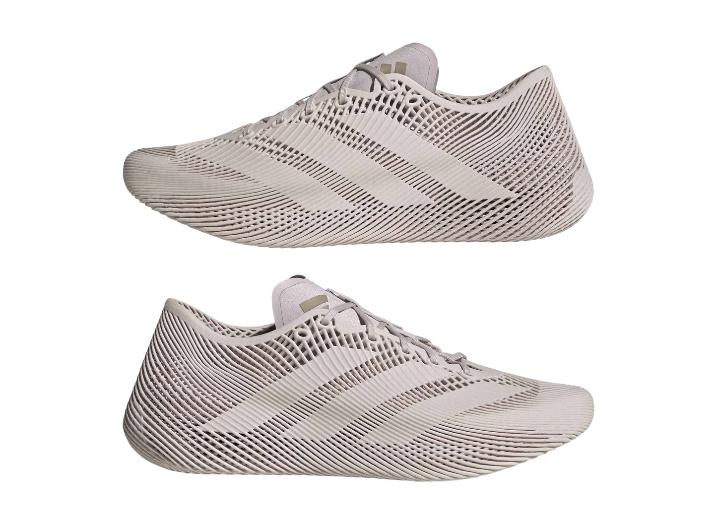 Adidas Climacool Laced KJ0658 Wonder Taupe view 10