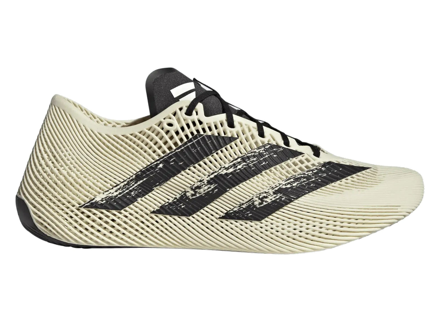 Adidas Climacool Laced KJ0659 — product view 2