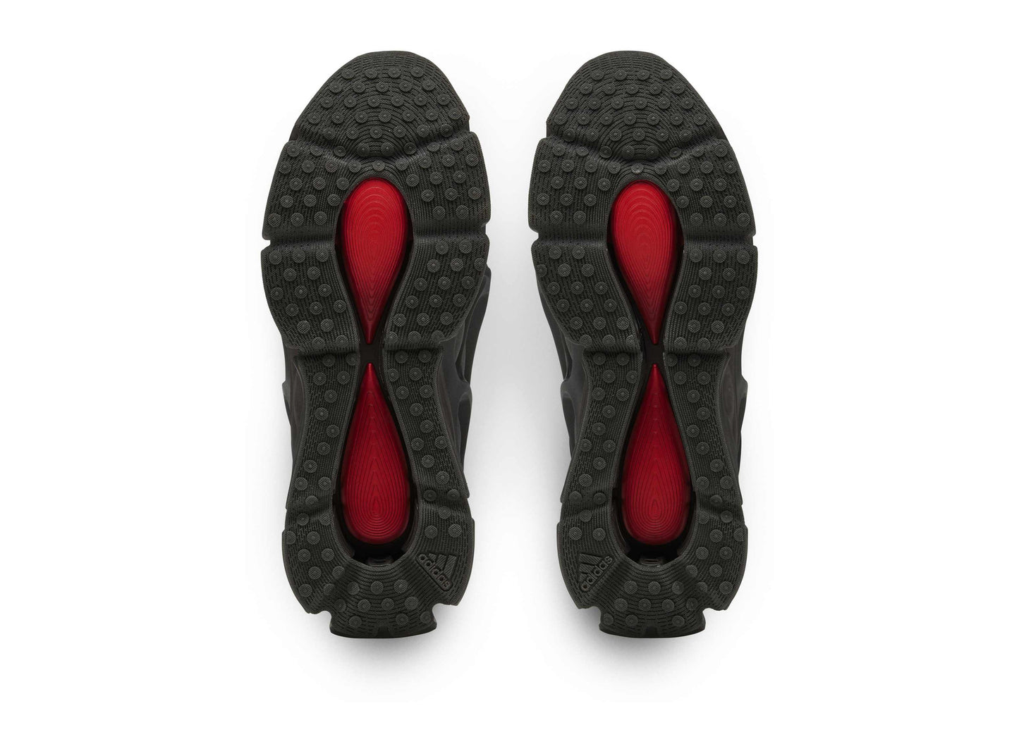 Adidas x Willy Chavarria Megaride Bones KJ2033 view 4