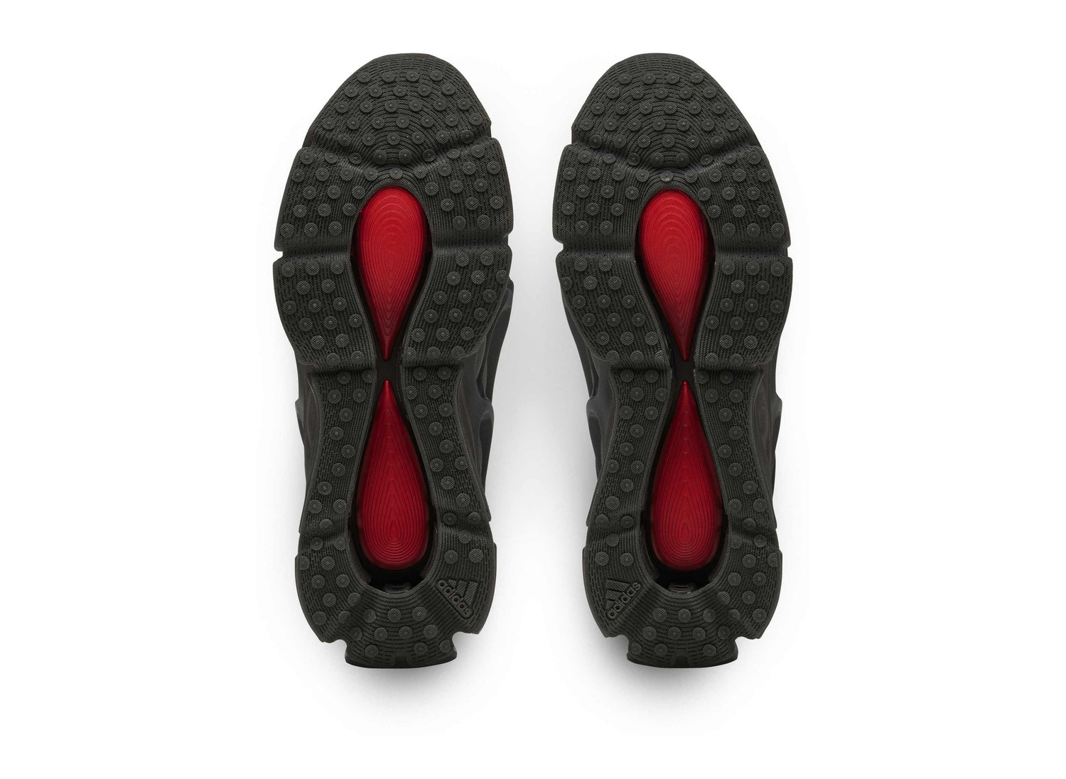 Adidas x Willy Chavarria Megaride Bones KJ2033 view 4