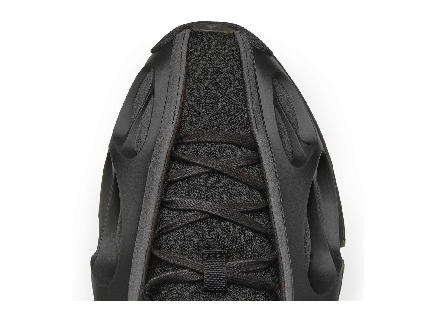 Adidas x Willy Chavarria Megaride Wolf KJ2034 view 10