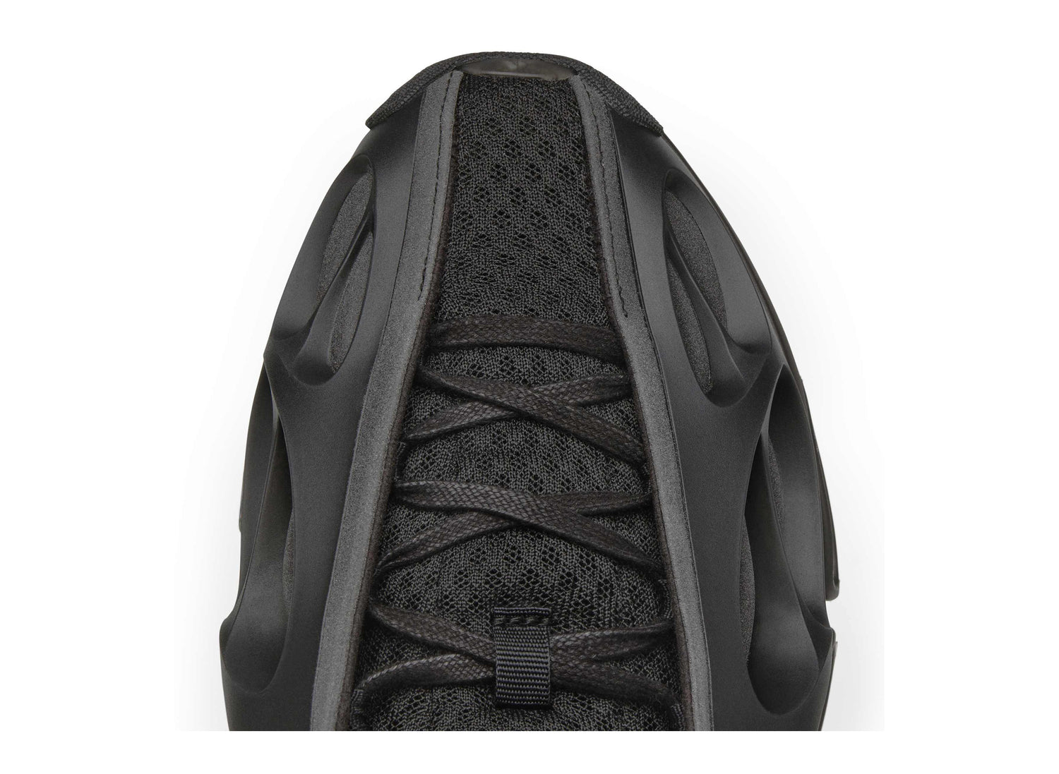 Adidas x Willy Chavarria Megaride Wolf KJ2034 view 10