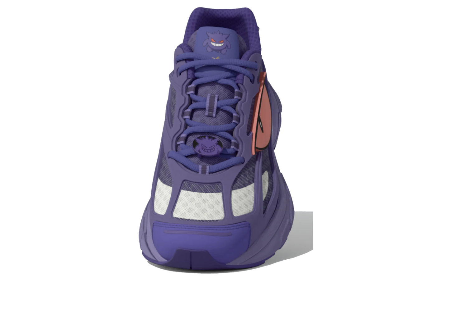 Adidas x Pokémon Adistar XLG 2.0 KJ5609 – view 5