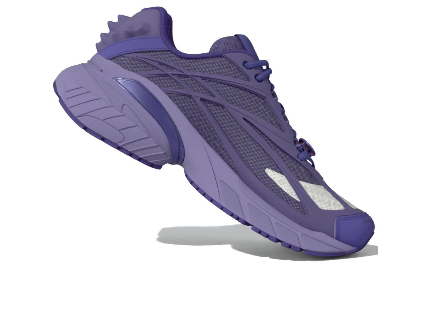 Adidas x Pokémon Adistar XLG 2.0 KJ5609 – view 7