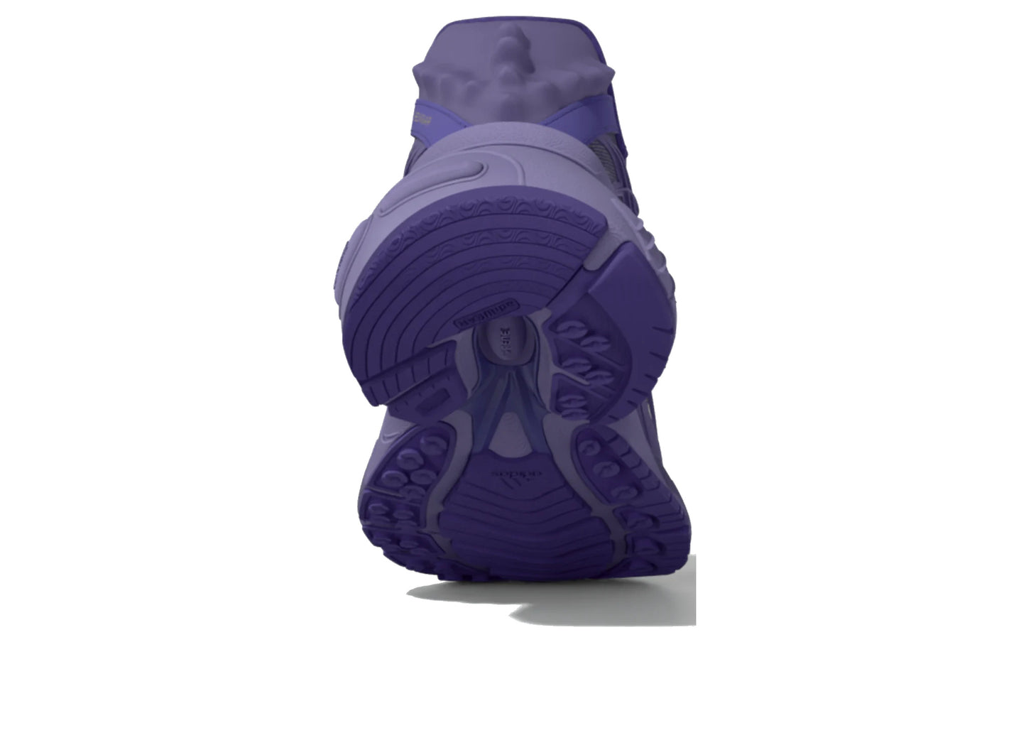 Adidas x Pokémon Adistar XLG 2.0 KJ5609 – view 9