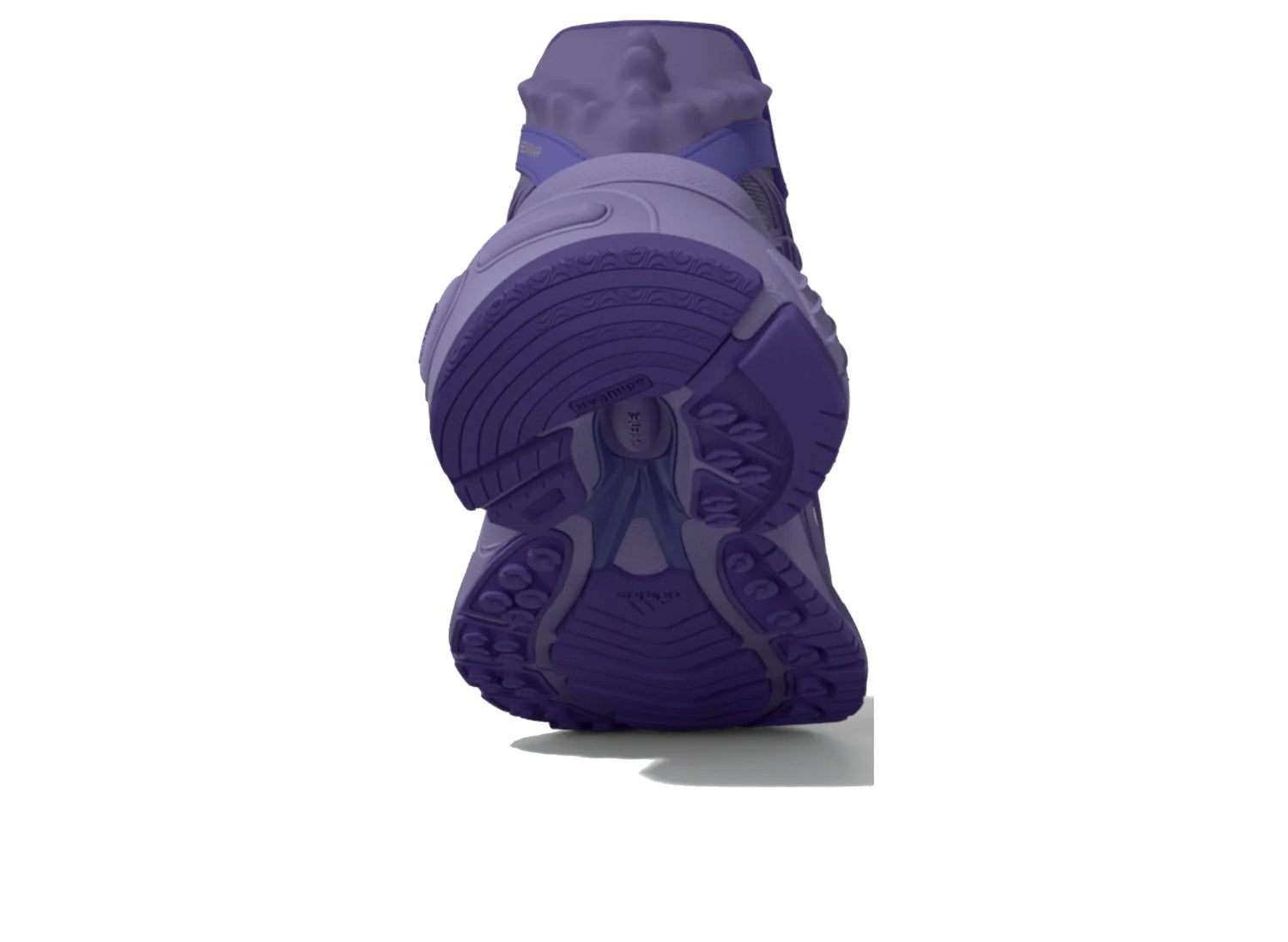Adidas x Pokémon Adistar XLG 2.0 KJ5609 – view 9