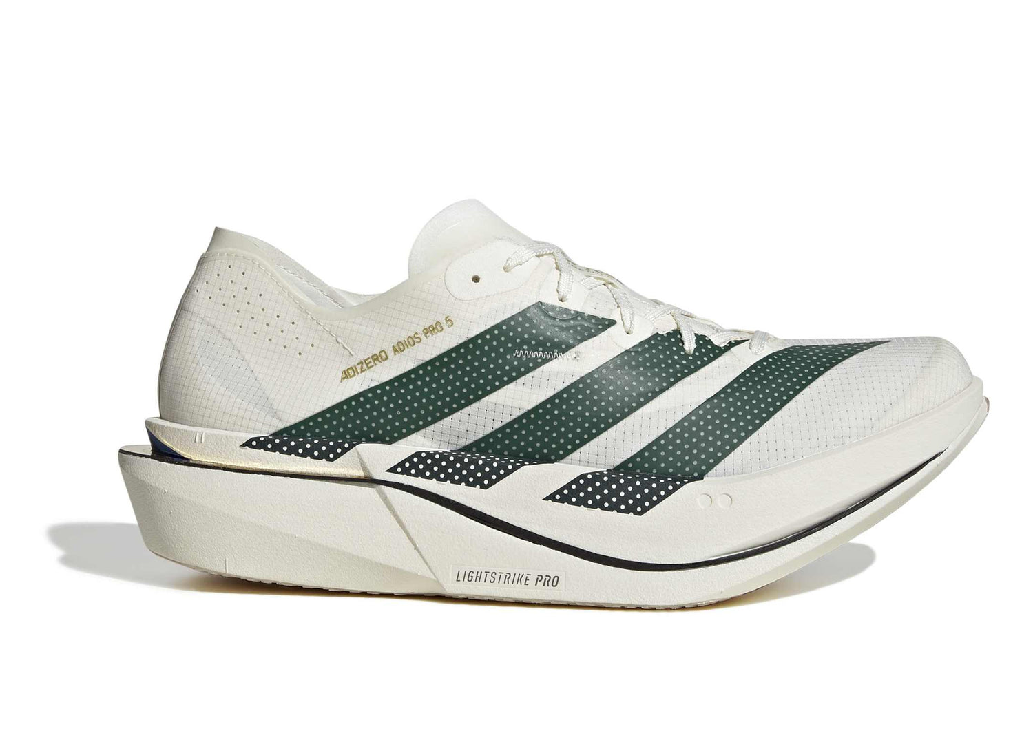 Adidas Adizero Adios Pro 5 KJ7039 view 1