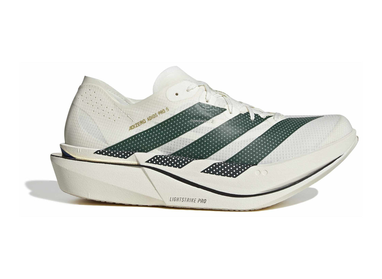 Adidas Adizero Adios Pro 5 KJ7039 view 2