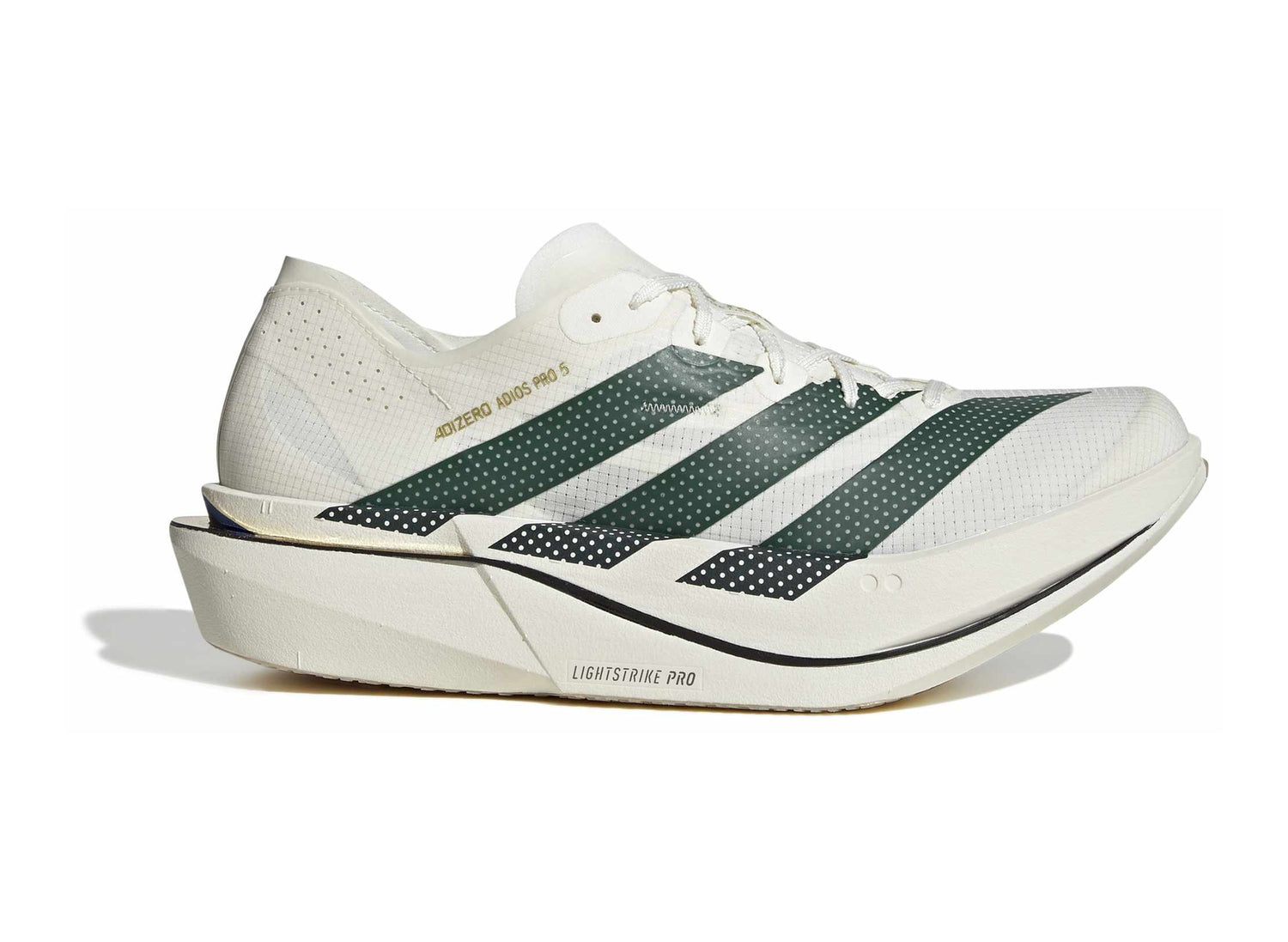 Adidas Adizero Adios Pro 5 KJ7039 view 2