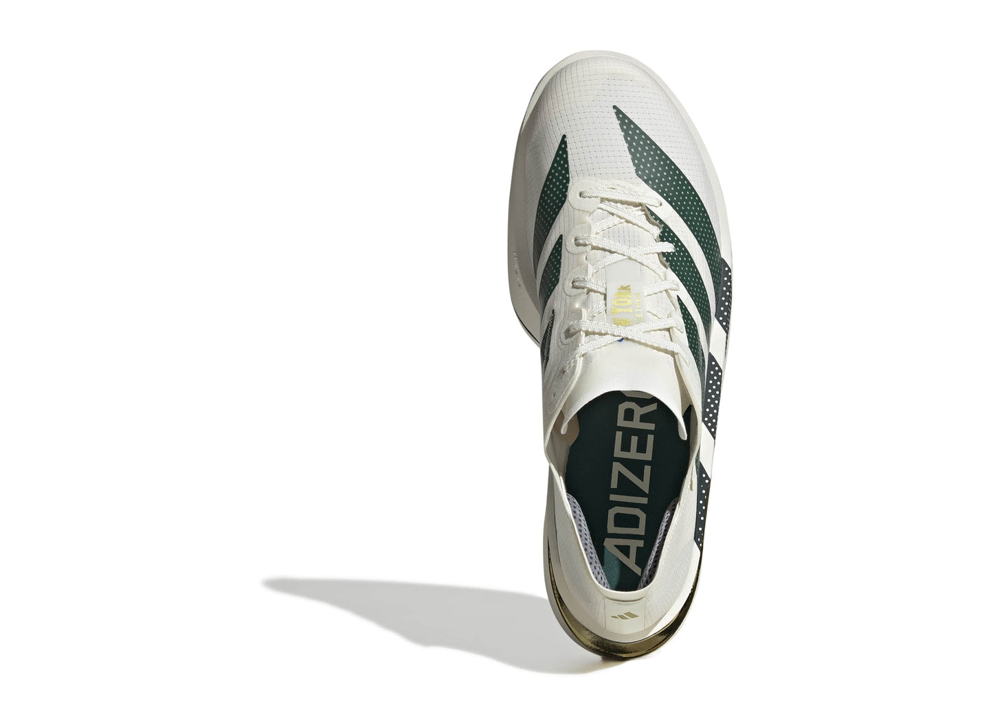 Adidas Adizero Adios Pro 5 KJ7039 view 3