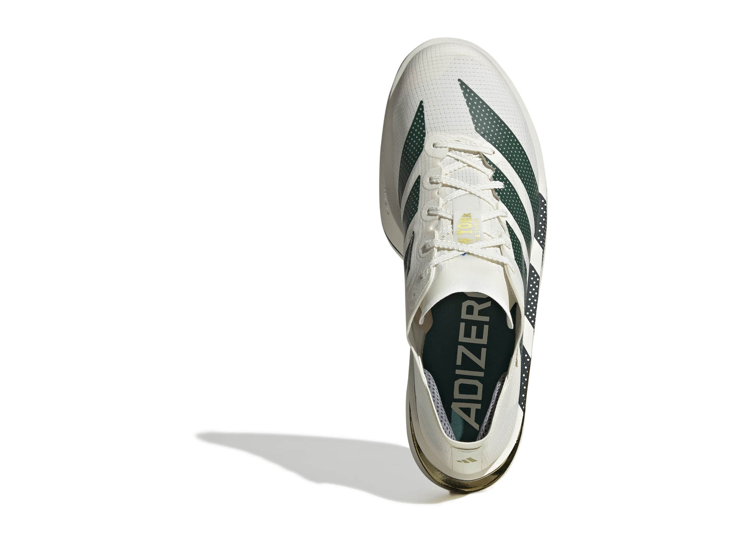 Adidas Adizero Adios Pro 5 KJ7039 view 3