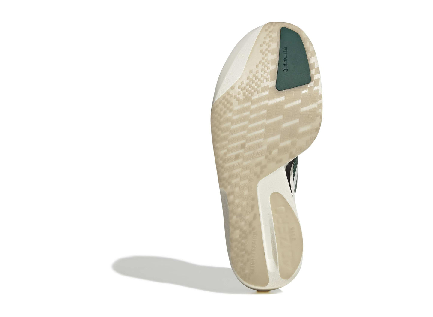 Adidas Adizero Adios Pro 5 KJ7039 view 4