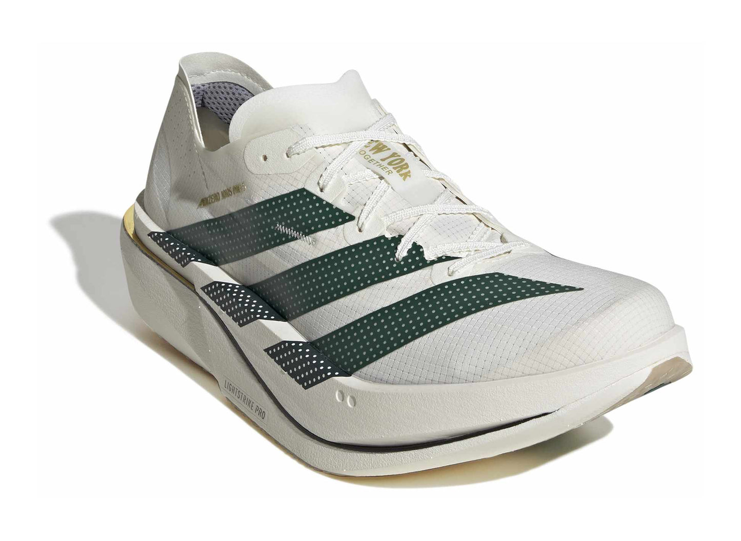 Adidas Adizero Adios Pro 5 KJ7039 view 6