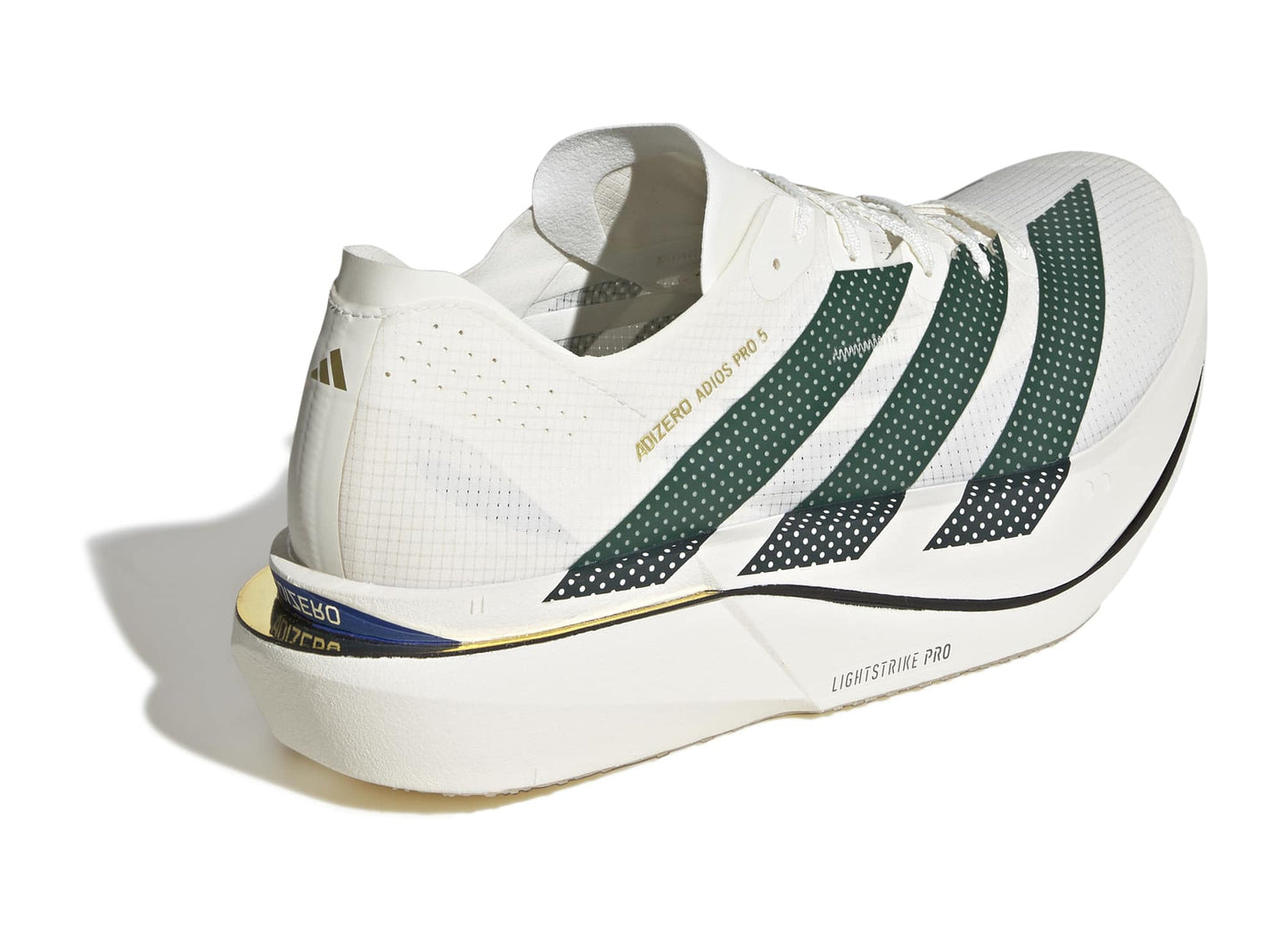 Adidas Adizero Adios Pro 5 KJ7039 view 7