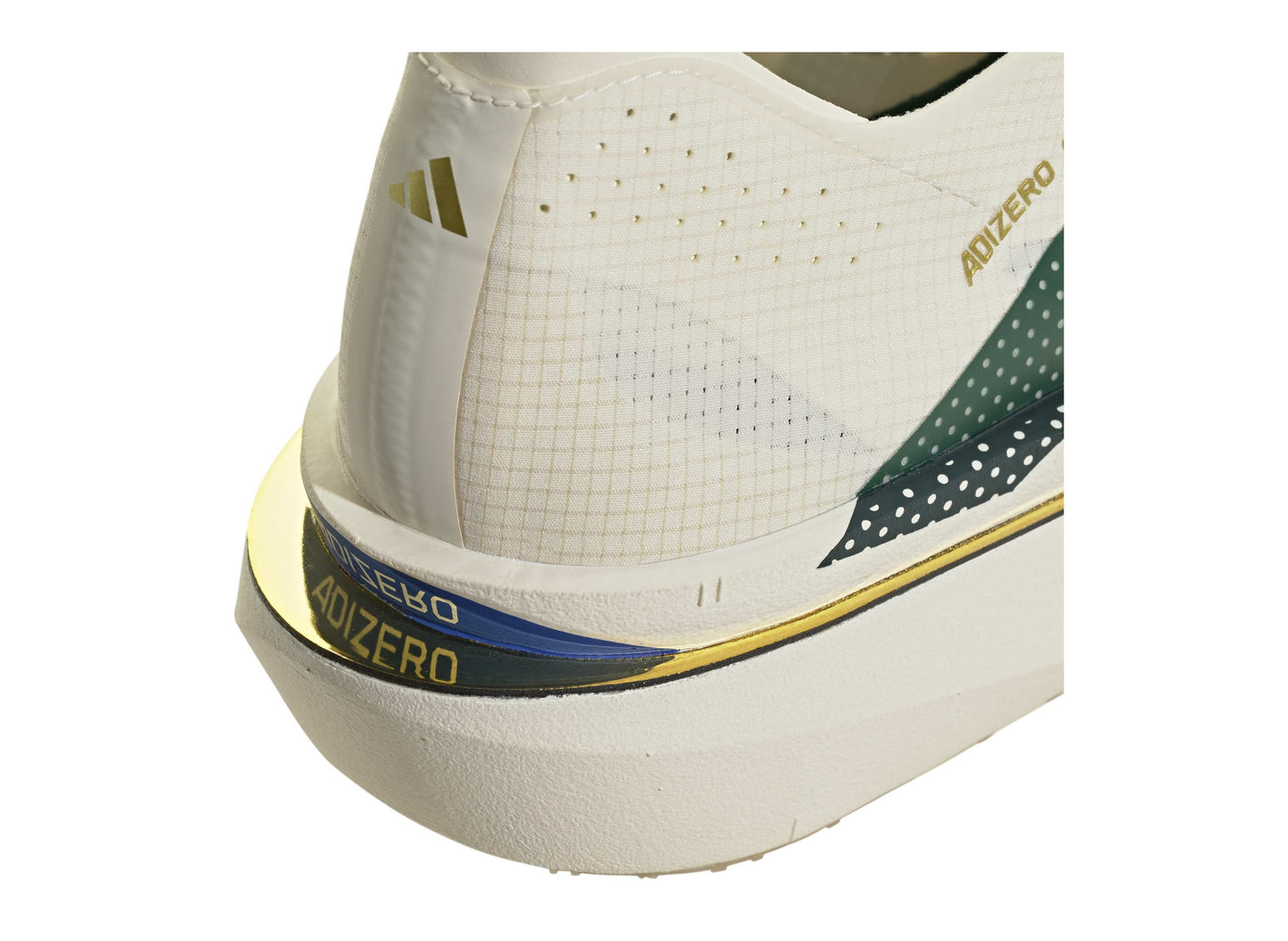 Adidas Adizero Adios Pro 5 KJ7039 view 9