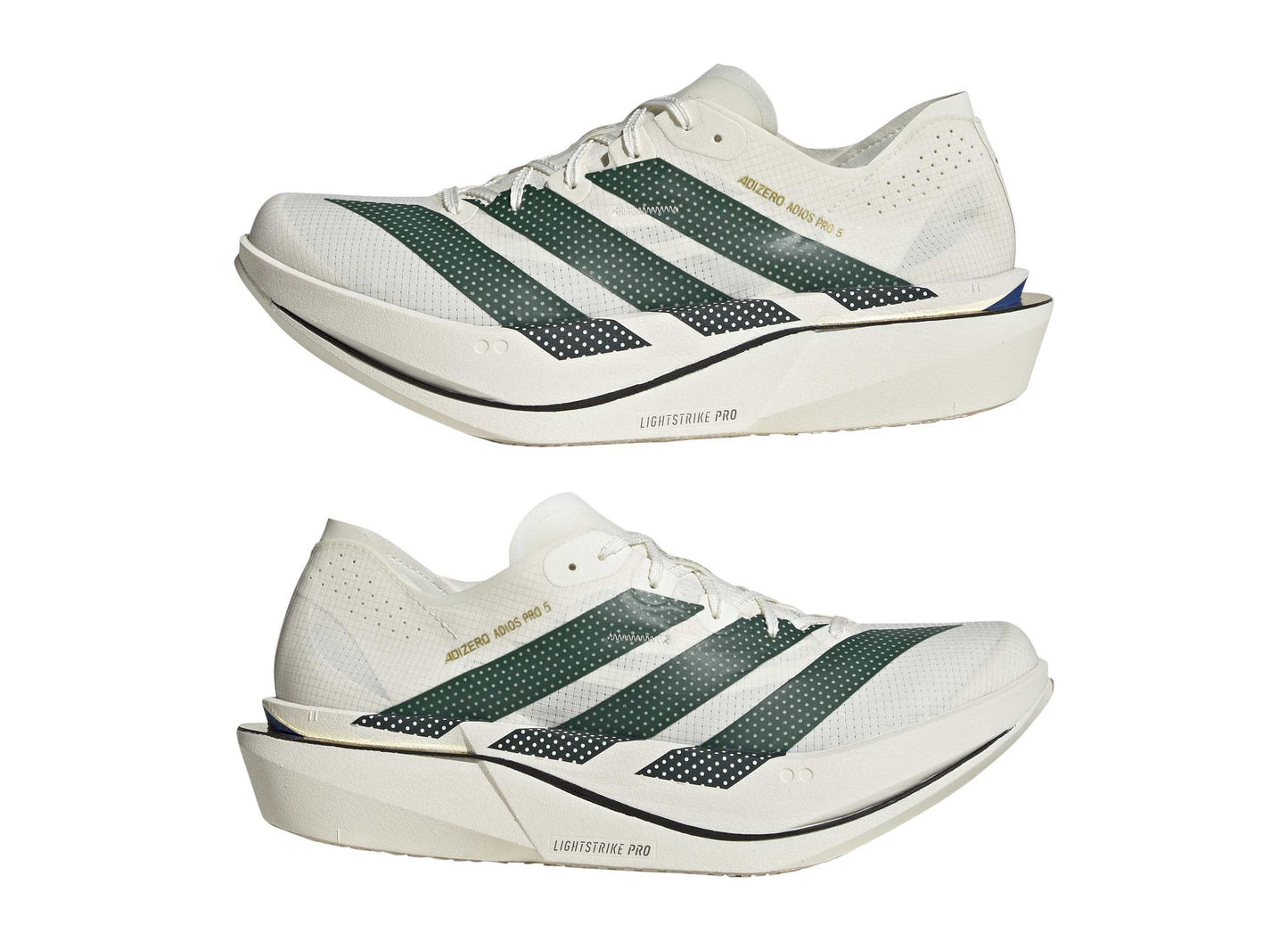 Adidas Adizero Adios Pro 5 KJ7039 view 10