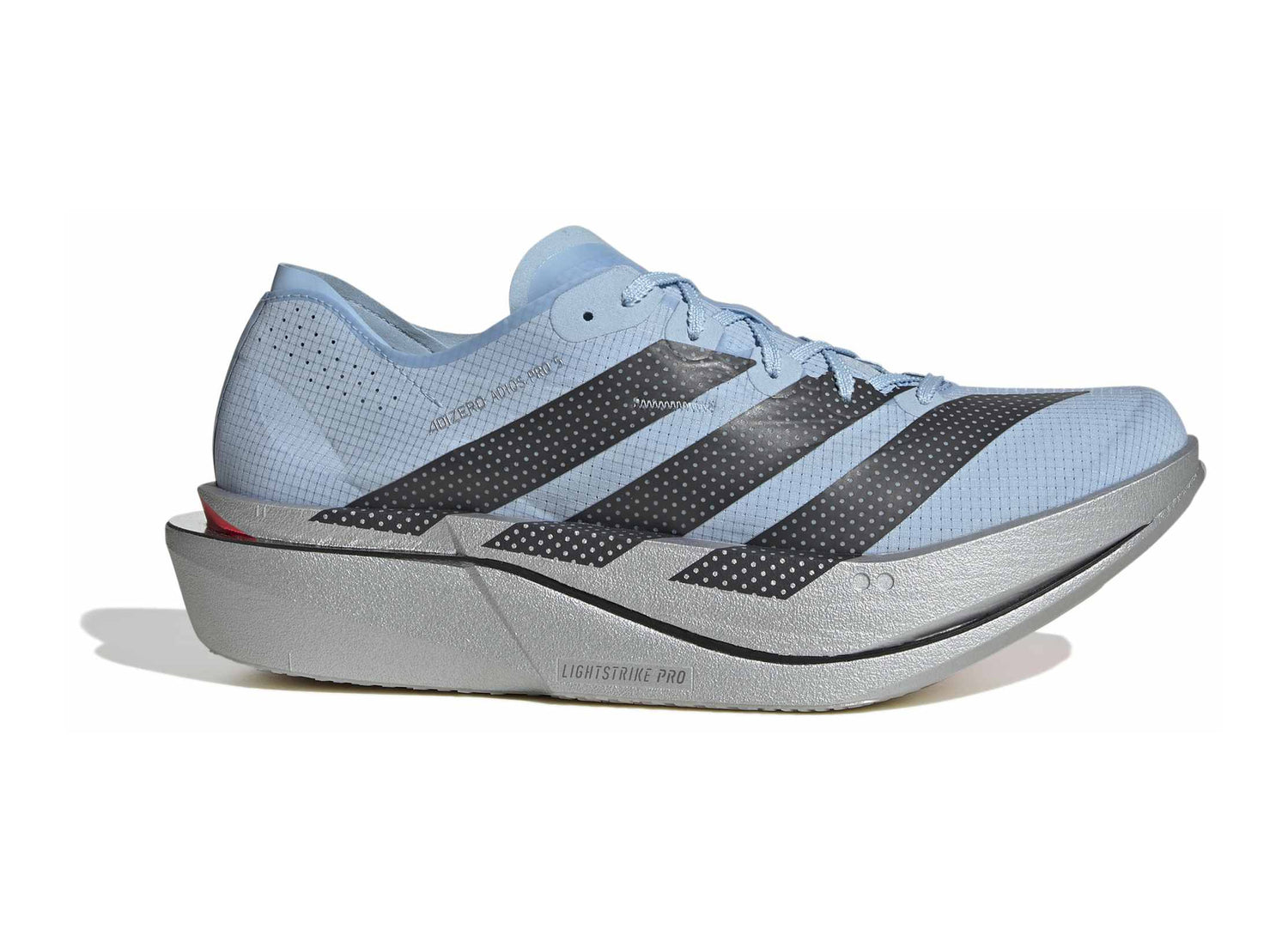 Adidas Adizero Adios Pro 5 KJ7040 view 2