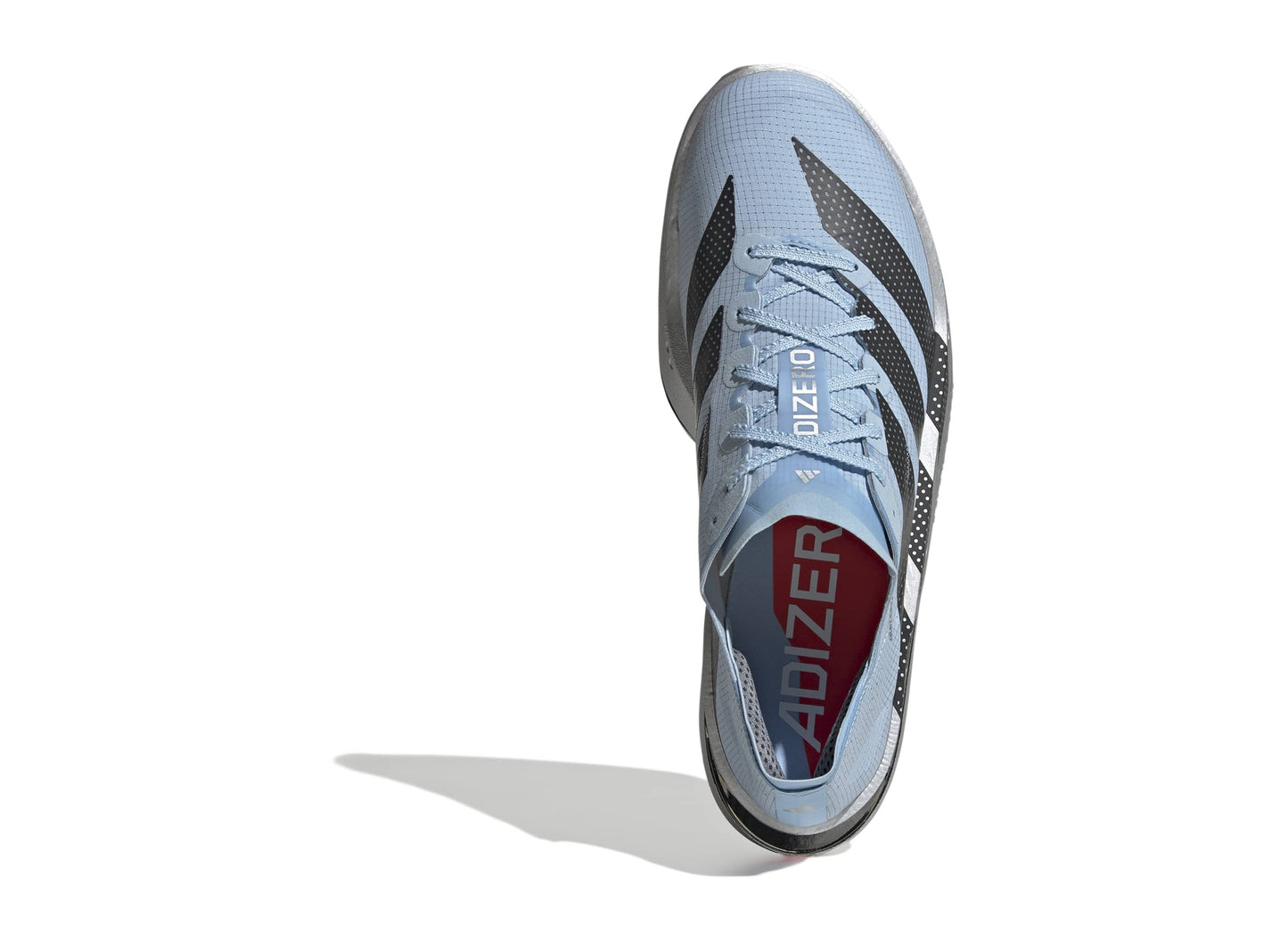 Adidas Adizero Adios Pro 5 KJ7040 view 3