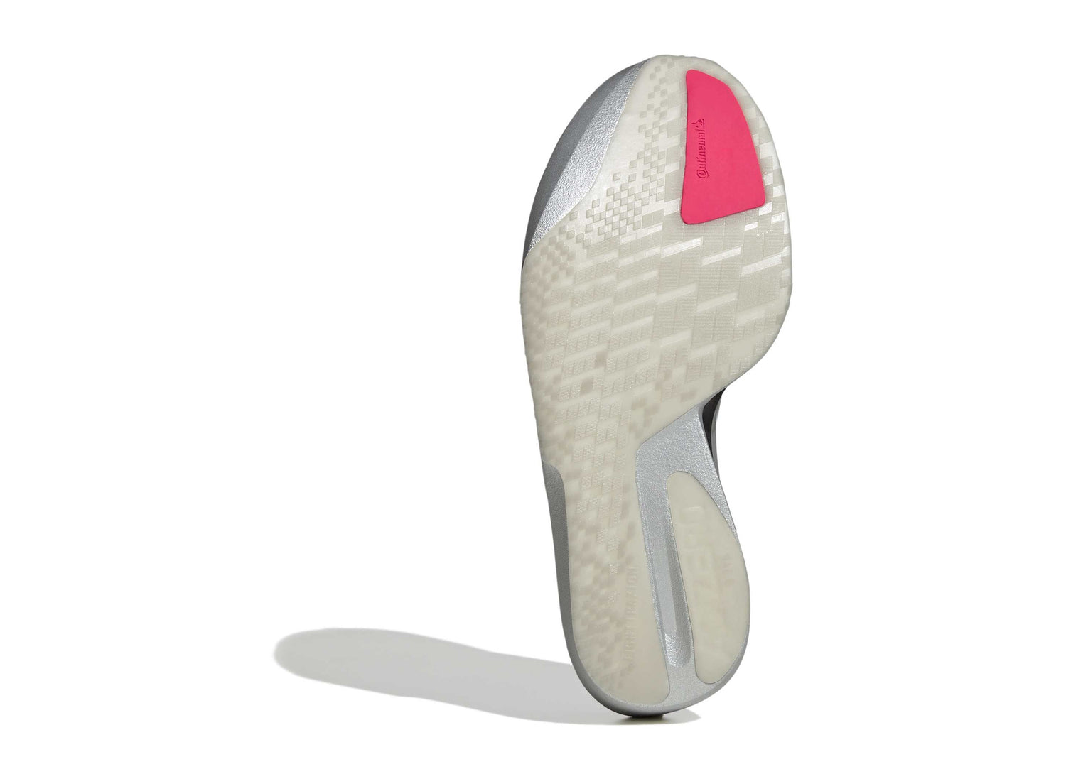 Adidas Adizero Adios Pro 5 KJ7040 view 4
