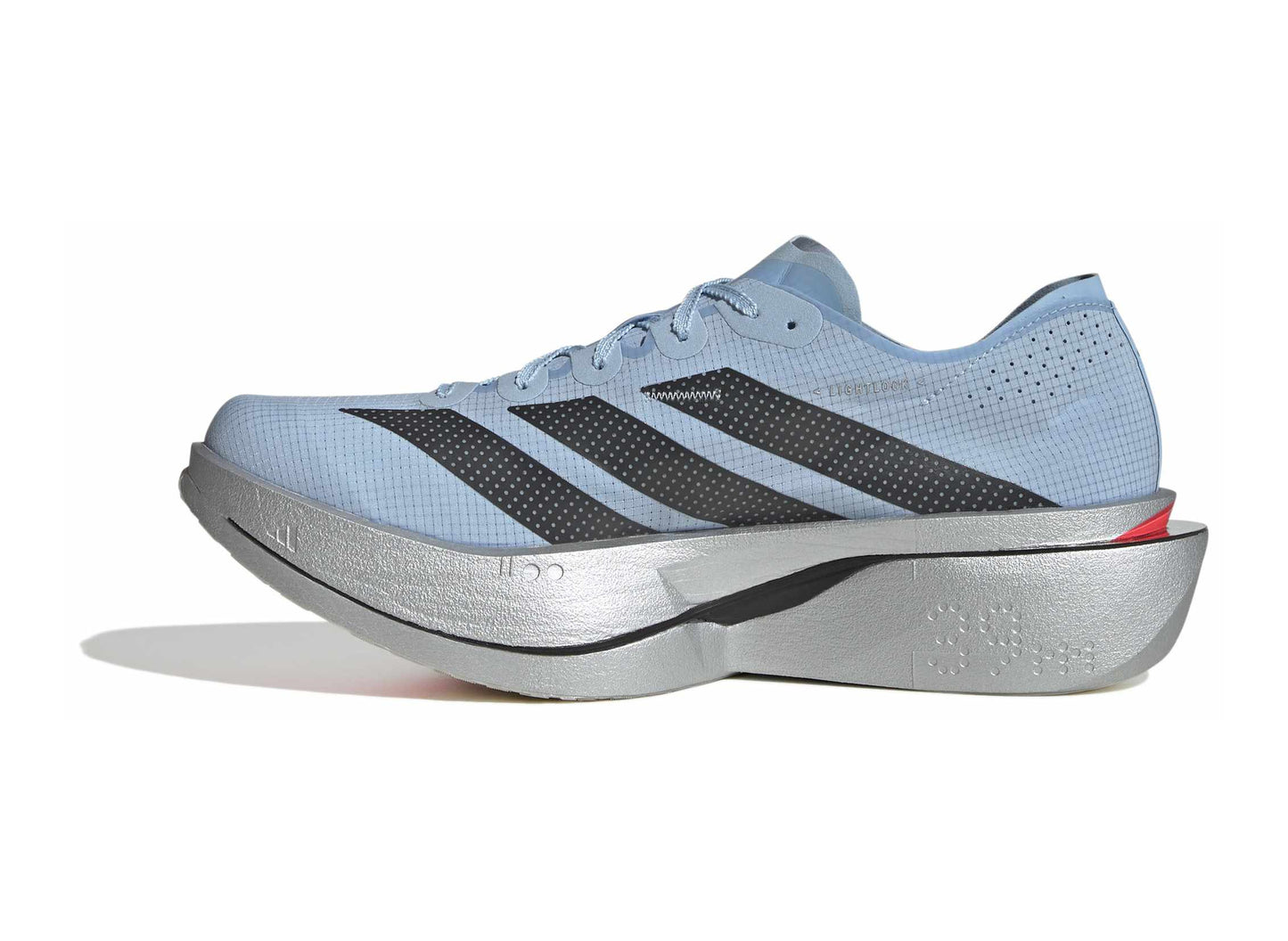 Adidas Adizero Adios Pro 5 KJ7040 view 5