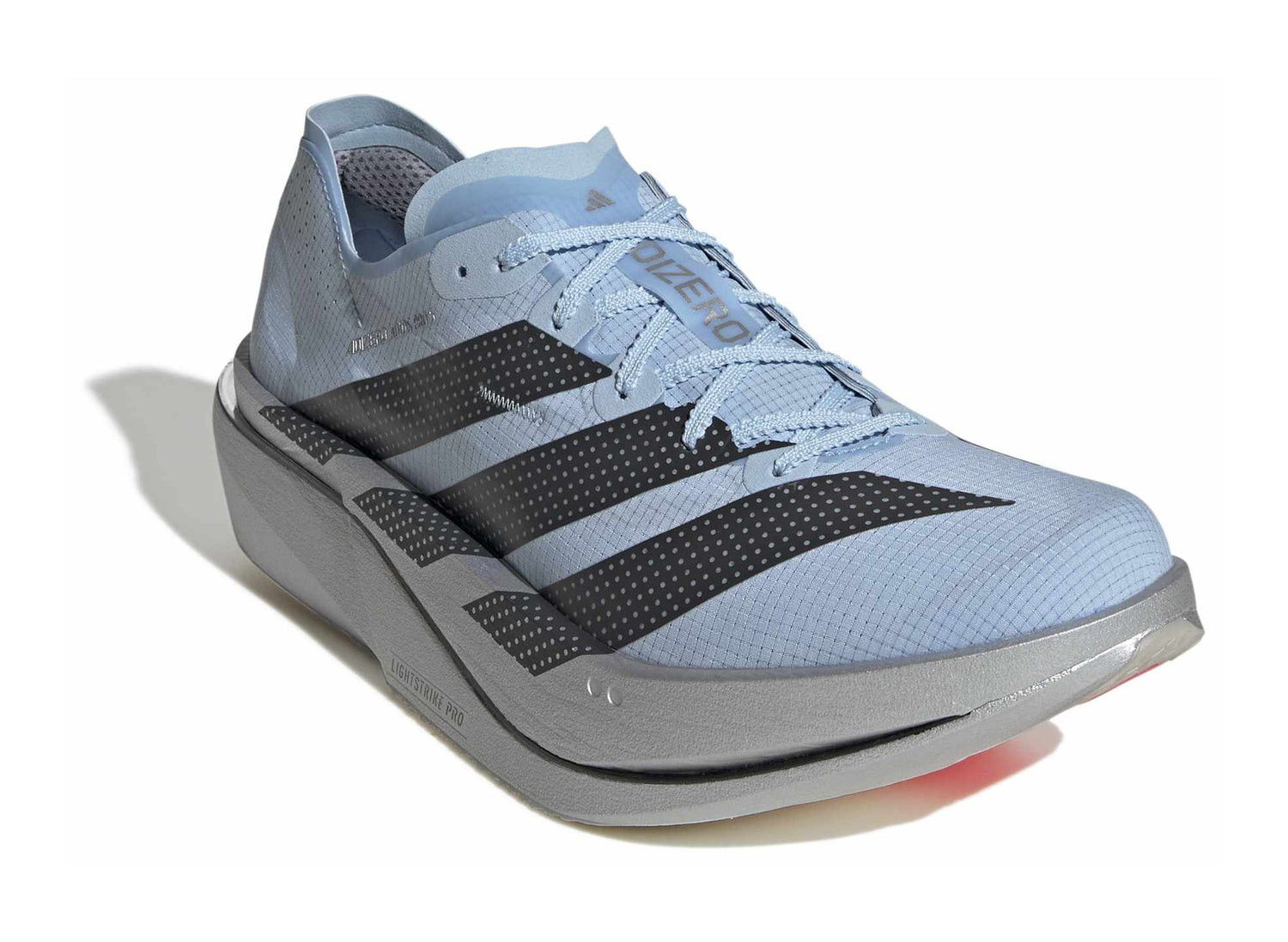 Adidas Adizero Adios Pro 5 KJ7040 view 6