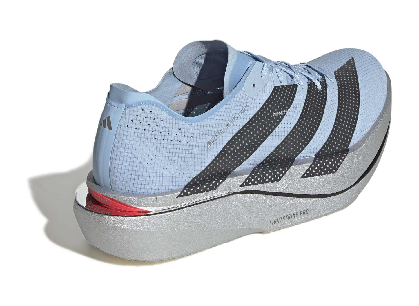 Adidas Adizero Adios Pro 5 KJ7040 view 7
