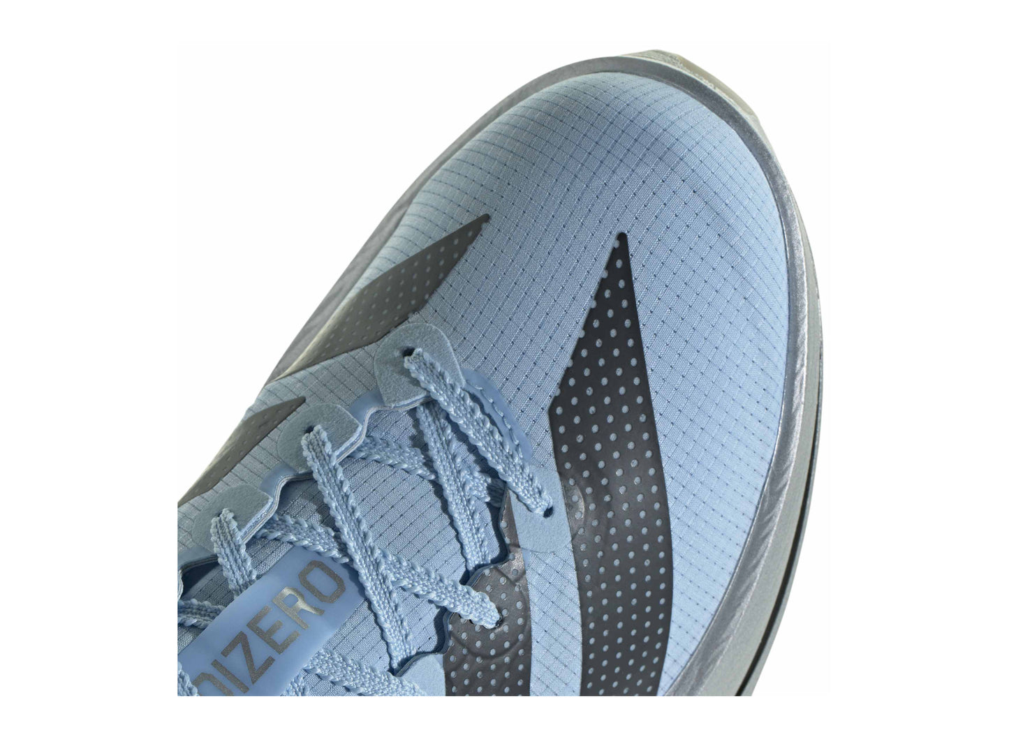 Adidas Adizero Adios Pro 5 KJ7040 view 8