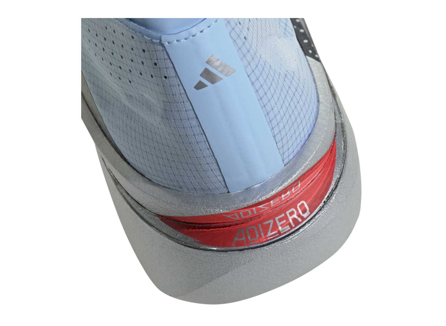 Adidas Adizero Adios Pro 5 KJ7040 view 9