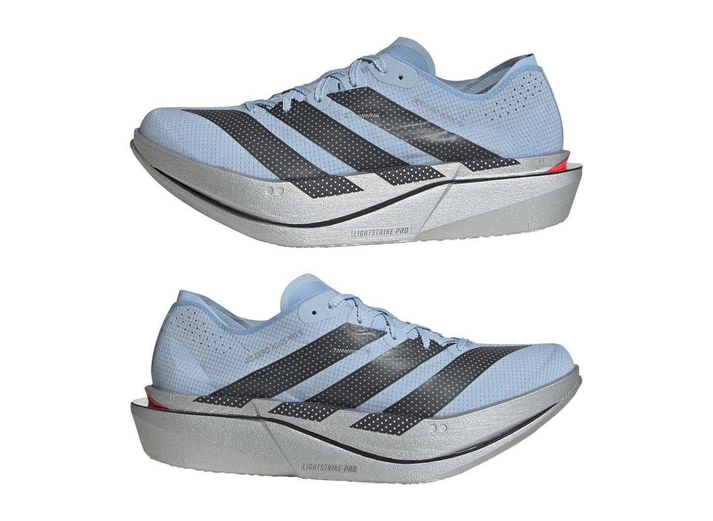 Adidas Adizero Adios Pro 5 KJ7040 view 10