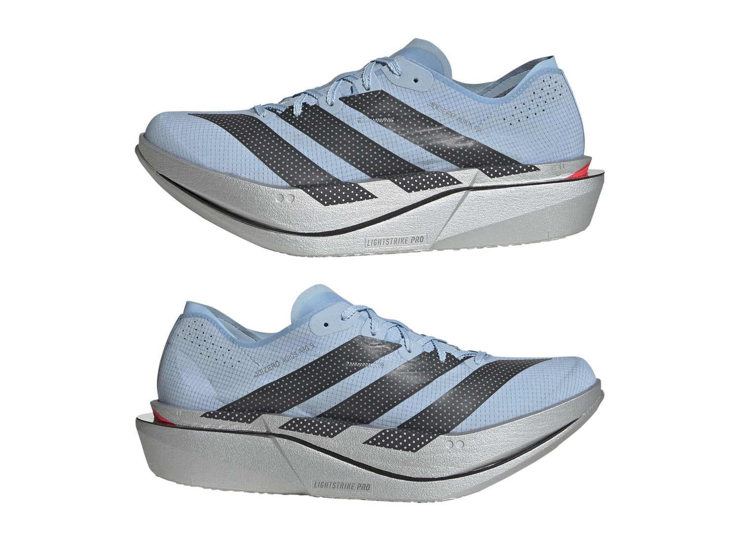 Adidas Adizero Adios Pro 5 KJ7040 view 10