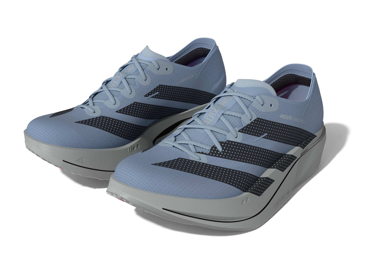 Adidas Adizero Adios Pro 5 KJ7040 view 11