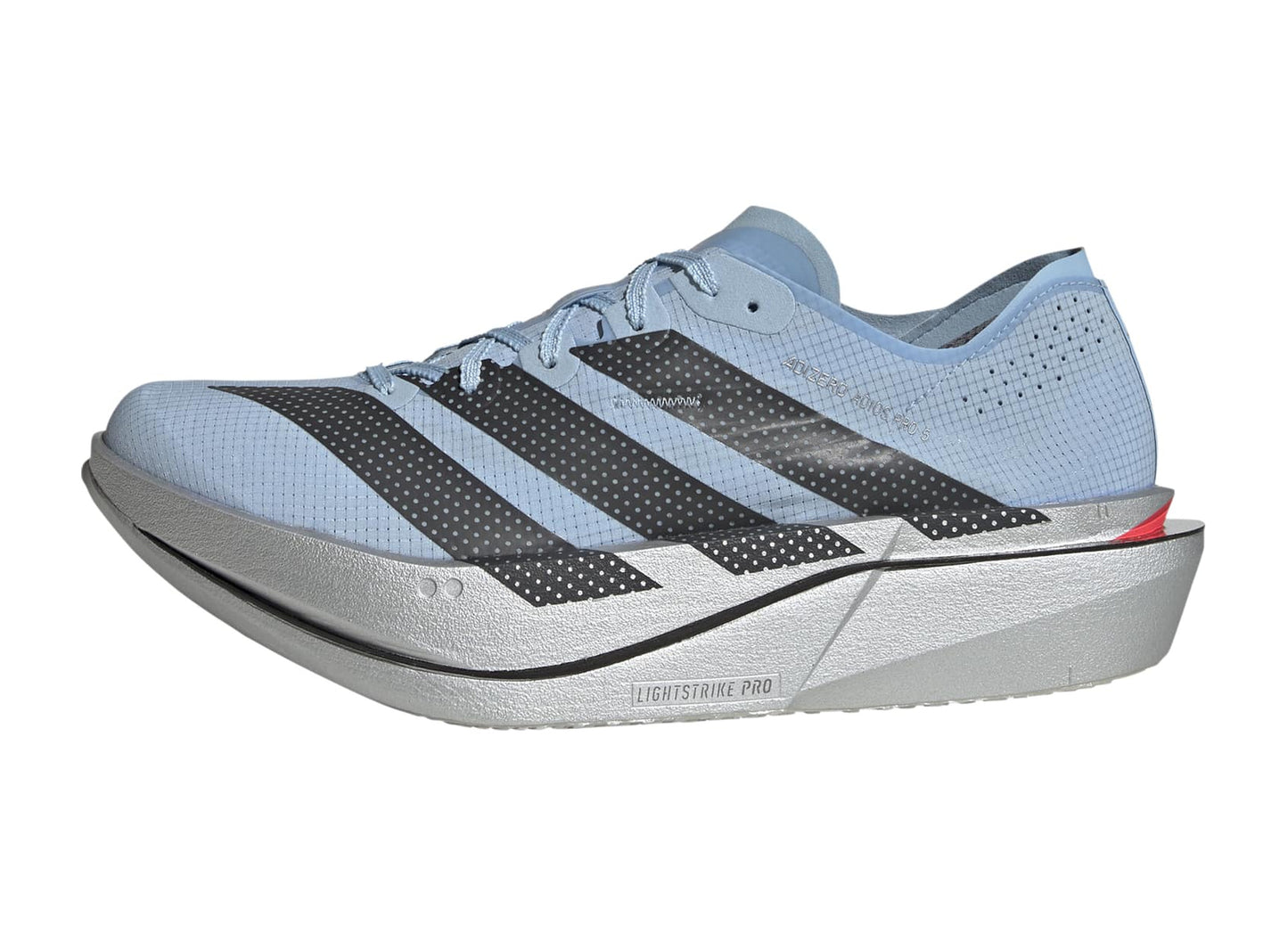 Adidas Adizero Adios Pro 5 KJ7040 view 12