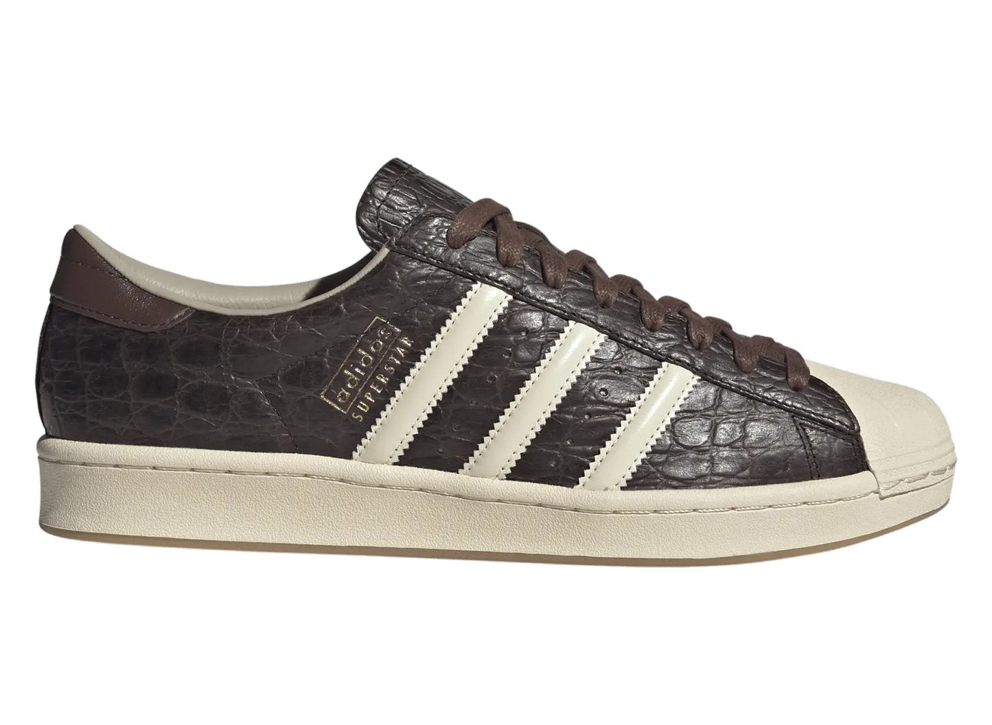 Adidas Superstar Vintage KJ7464 — product view 2