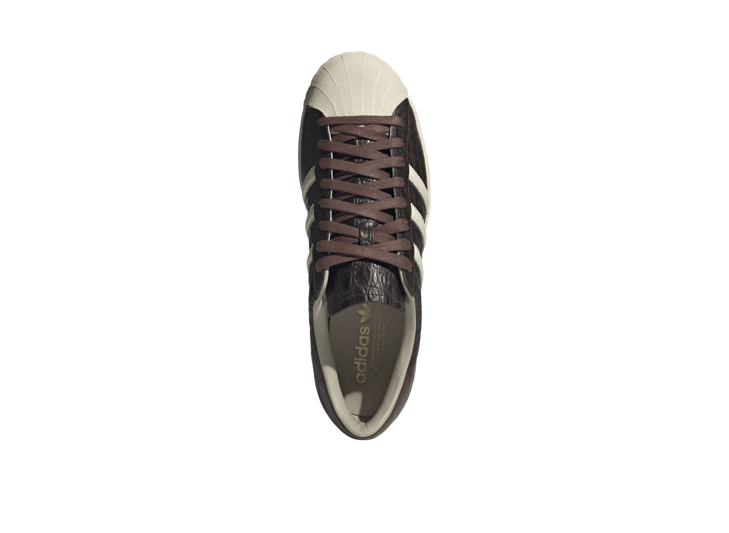 Adidas Superstar Vintage KJ7464 — product view 3