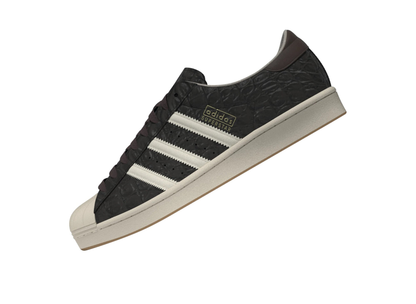 Adidas Superstar Vintage KJ7464 — product view 4