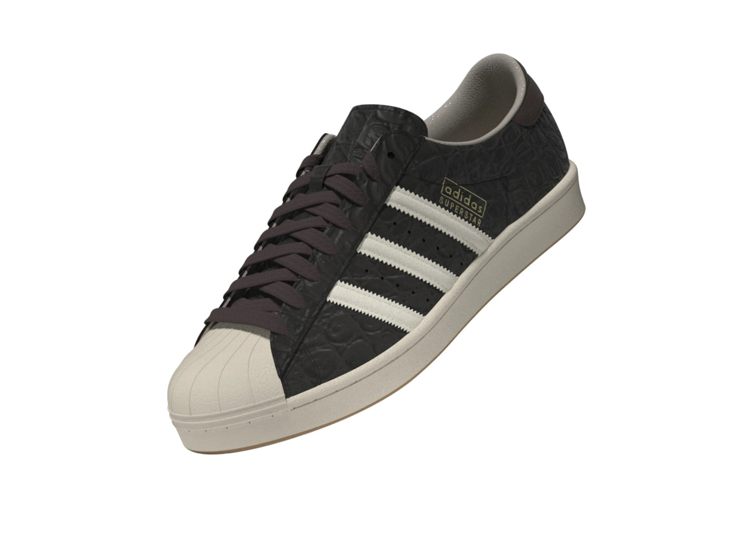Adidas Superstar Vintage KJ7464 — product view 5