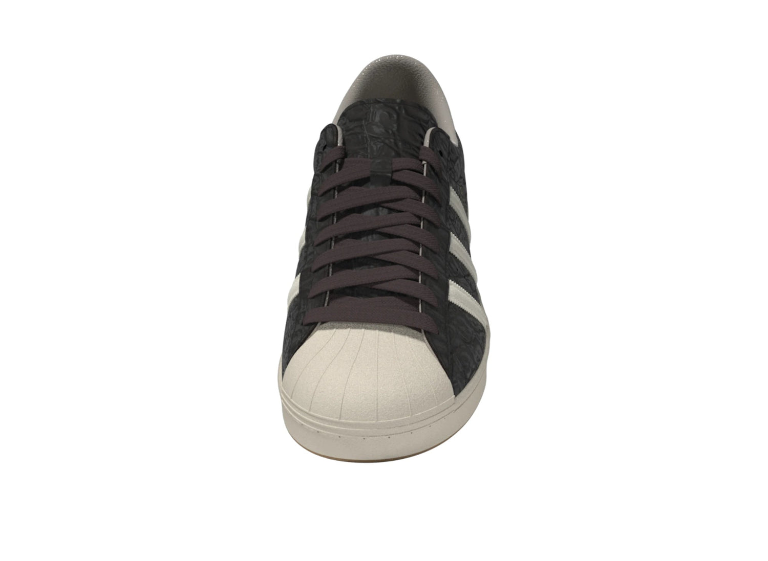 Adidas Superstar Vintage KJ7464 — product view 6