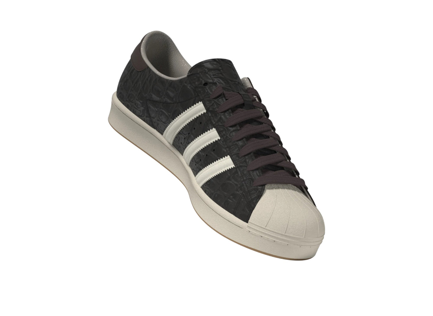 Adidas Superstar Vintage KJ7464 — product view 7