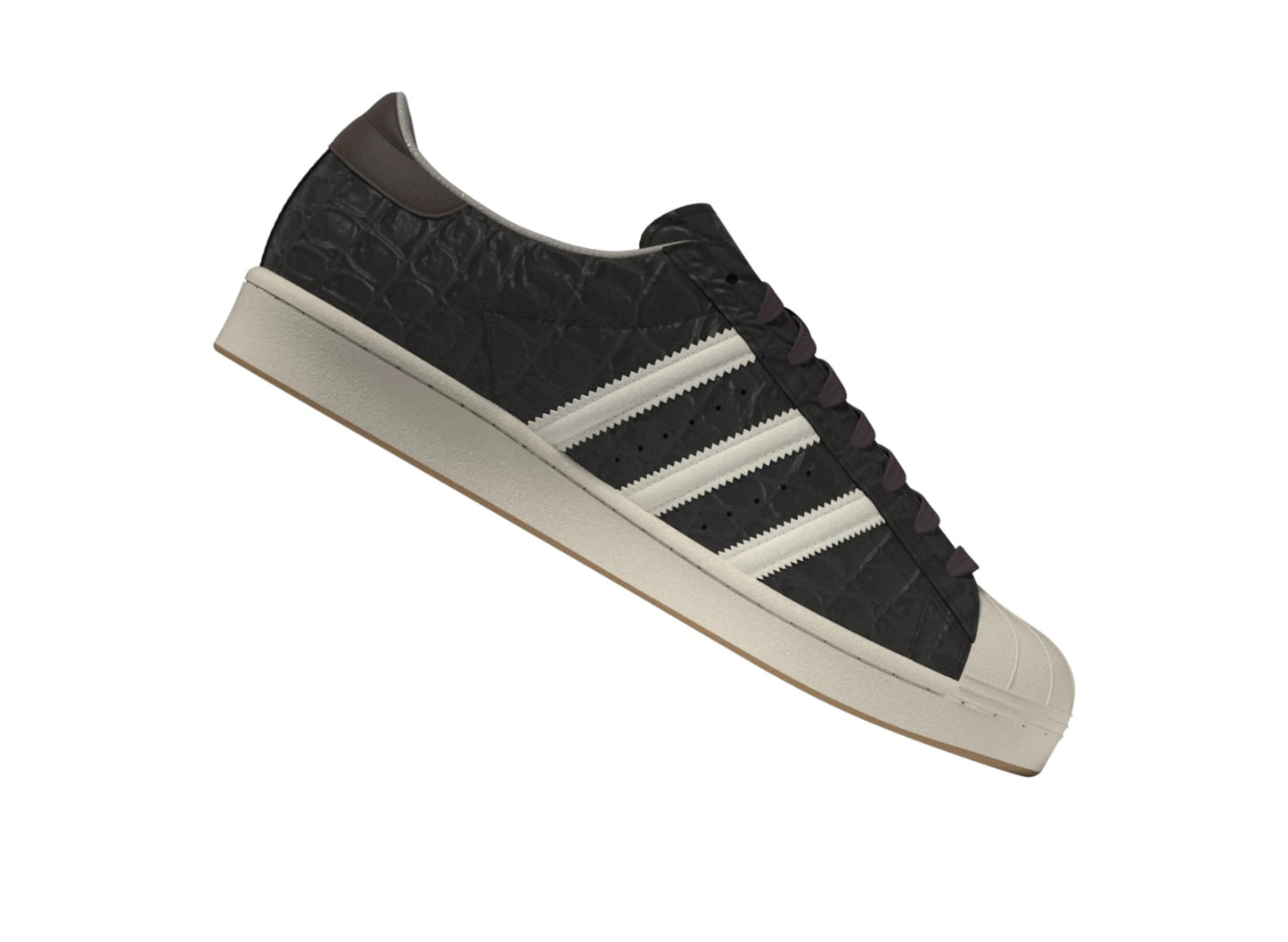 Adidas Superstar Vintage KJ7464 — product view 8
