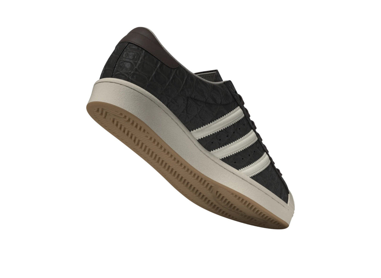 Adidas Superstar Vintage KJ7464 — product view 9