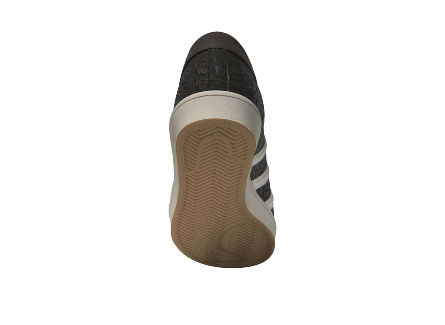 Adidas Superstar Vintage KJ7464 — product view 10