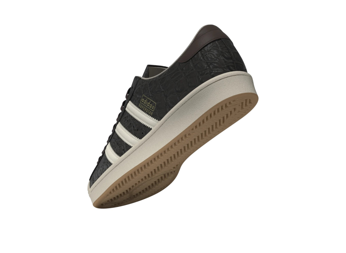 Adidas Superstar Vintage KJ7464 — product view 11