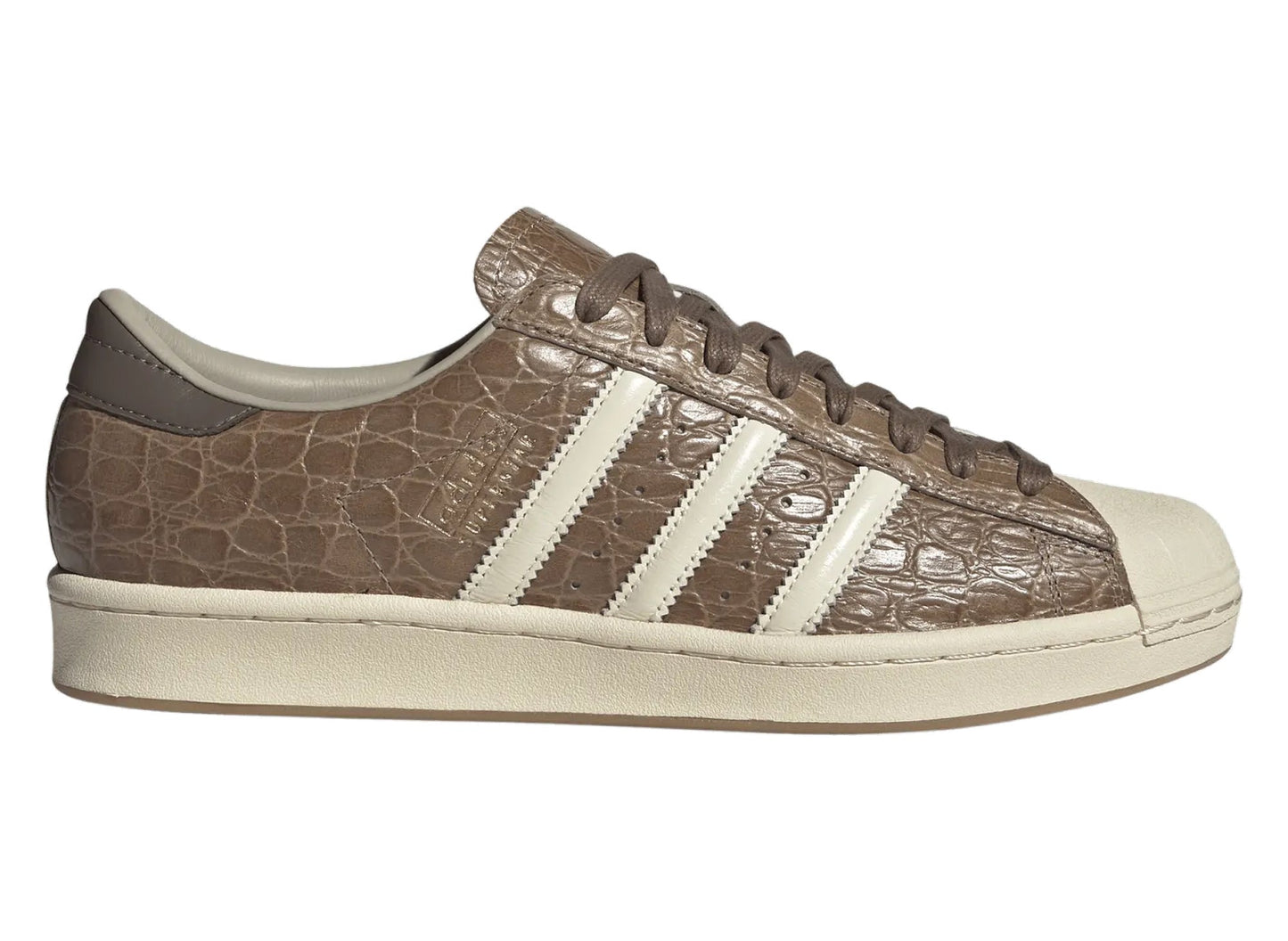 Adidas Superstar Vintage KJ7465 — product view 1