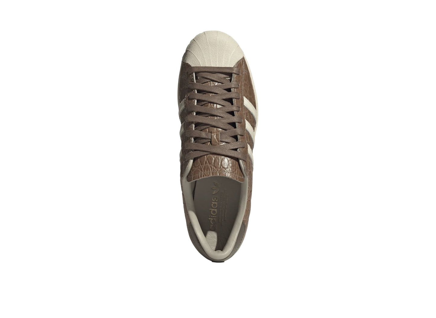 Adidas Superstar Vintage KJ7465 — product view 3