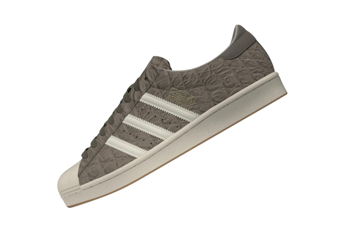 Adidas Superstar Vintage KJ7465 — product view 4