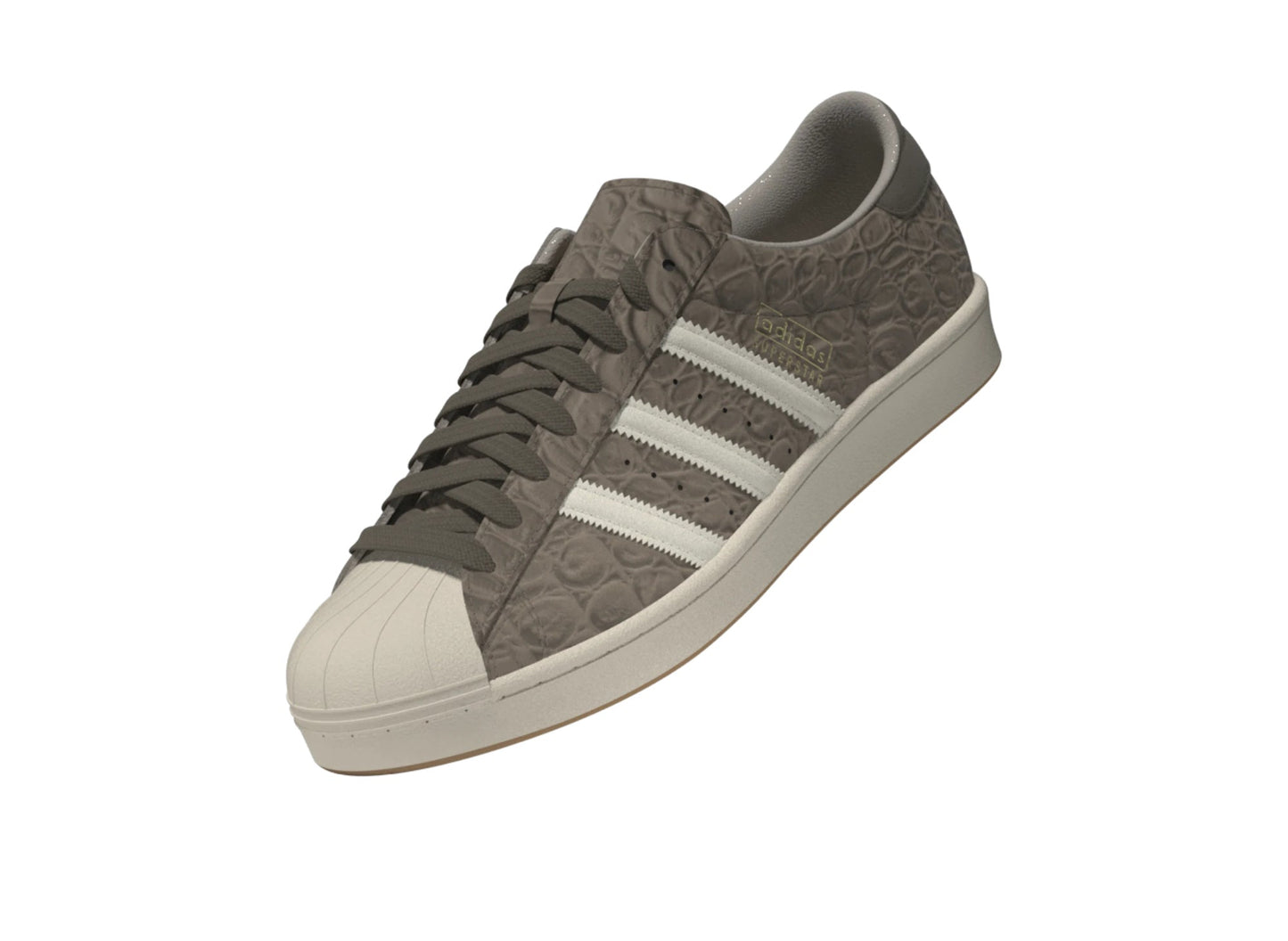 Adidas Superstar Vintage KJ7465 — product view 5