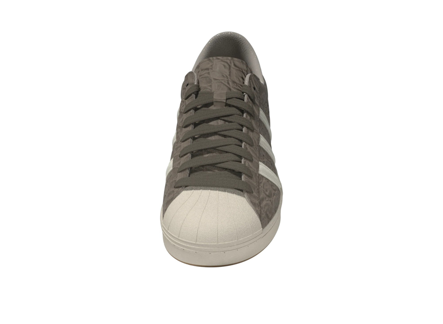Adidas Superstar Vintage KJ7465 — product view 6