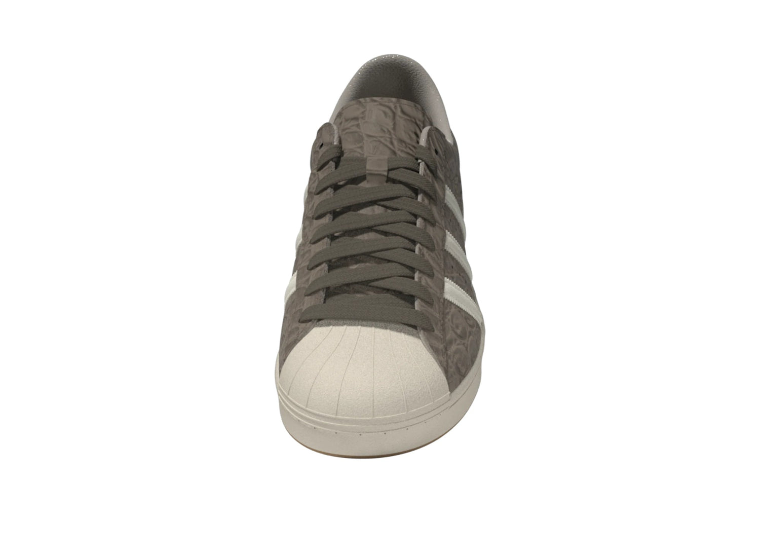 Adidas Superstar Vintage KJ7465 — product view 6
