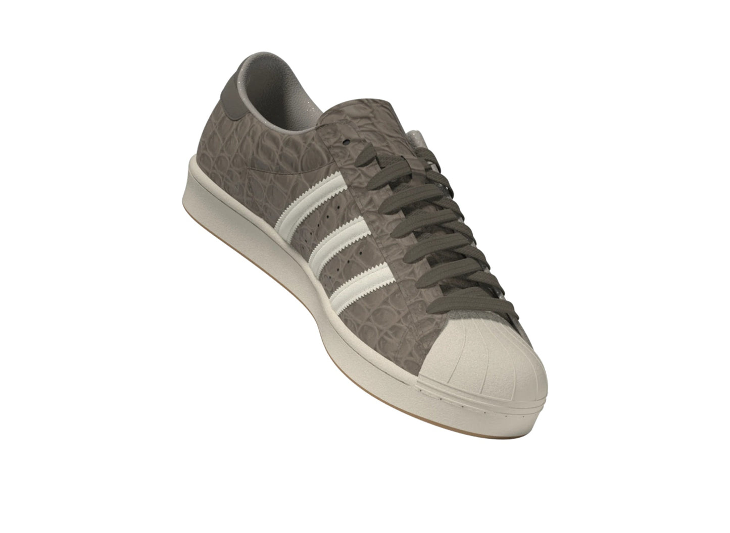 Adidas Superstar Vintage KJ7465 — product view 7